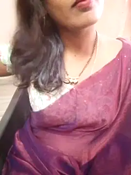 sneha telugu girl online show from 11-20-25, 05:07