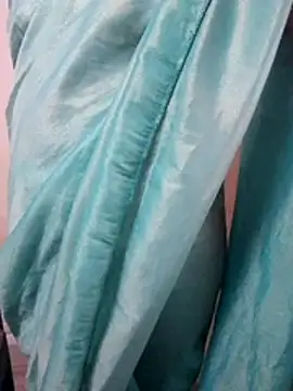 sneha telugu girl online show from 11-21-25, 04:22