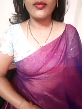 sneha telugu girl online show from 11-29-25, 03:42