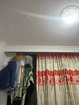 stiven-p23 online show from 01-17-26, 01:32