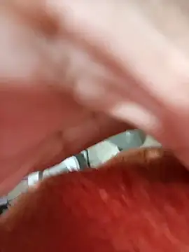 Dave93c online show from 09-28-25, 04:18