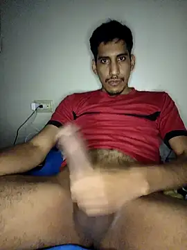 Dave93c online show from 10-20-25, 05:30