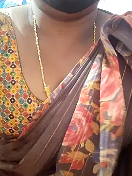 sana14 online show from 10-12-25, 03:49