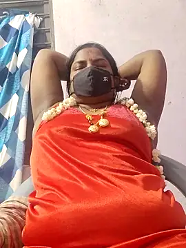 sana14 online show from 10-12-25, 04:50