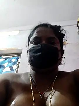 sana14 online show from 10-22-25, 09:53