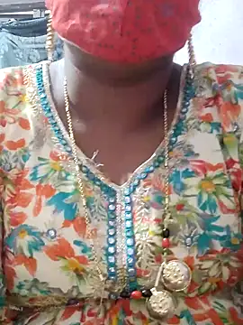 sana14 online show from 11-03-25, 02:02