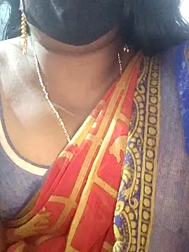 sana14 online show from 11-09-25, 02:37