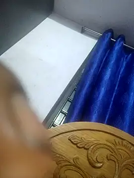 sana14 online show from 11-23-25, 06:41