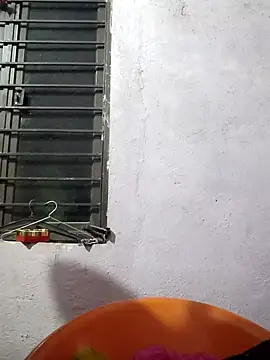 sana14 online show from 01-07-26, 01:24