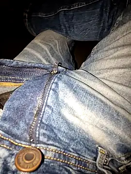 Landryyyyy online show from 12-26-24, 10:41