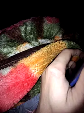 menakshiiikaur online show from 12-01-24, 05:57