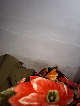 menakshiiikaur online show from 12-02-24, 05:26