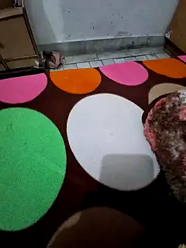 menakshiiikaur online show from 12-04-24, 02:04