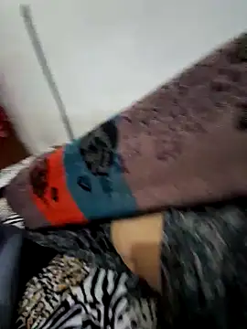 menakshiiikaur online show from 12-07-24, 07:49