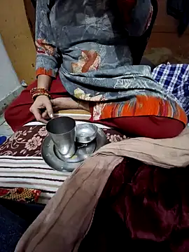 menakshiiikaur online show from 12-15-24, 02:41