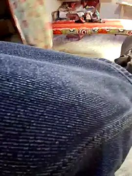 menakshiiikaur online show from 12-20-24, 06:29