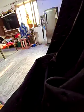 menakshiiikaur online show from 12-22-24, 09:00