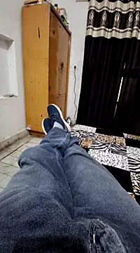 menakshiiikaur online show from 12-23-24, 07:49