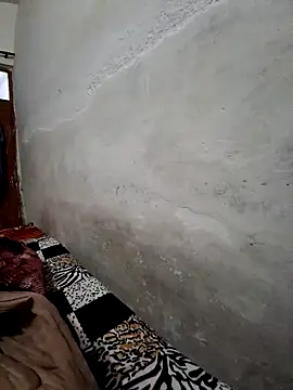 menakshiiikaur online show from 12-25-24, 01:30