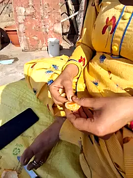 menakshiiikaur online show from 01-28-25, 07:43