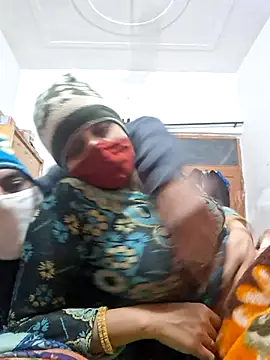 menakshiiikaur online show from 02-01-25, 05:47