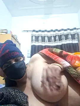 menakshiiikaur online show from 02-05-25, 06:04