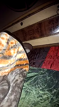 menakshiiikaur online show from 03-11-25, 05:35