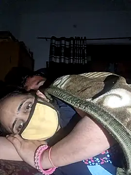 menakshiiikaur online show from 03-16-25, 05:39