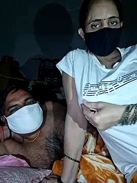 menakshiiikaur online show from 10-17-25, 06:10