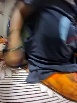 menakshiiikaur online show from 11-23-25, 02:06