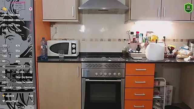 JennyCoquine online show from 03-24-26, 09:53