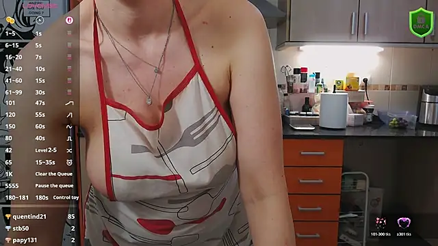 JennyCoquine online show from 04-11-26, 08:57