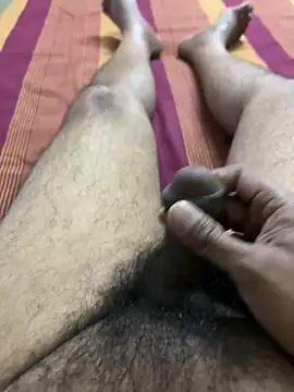 Snapshot of cum4mheaven chatting on 12-23-24, 09:16 cum4mheaven online show from 12-23-24, 09:16