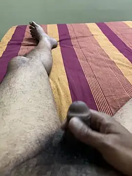 Snapshot of cum4mheaven chatting on 12-27-24, 05:26 cum4mheaven online show from 12-27-24, 05:26