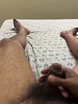 Snapshot of cum4mheaven chatting on 02-15-25, 09:27 cum4mheaven online show from 02-15-25, 09:27