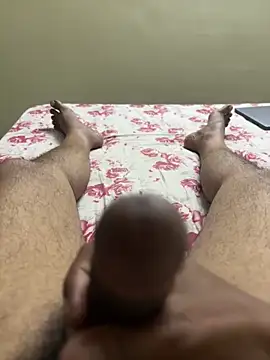 Snapshot of cum4mheaven chatting on 03-01-25, 01:11 cum4mheaven online show from 03-01-25, 01:11