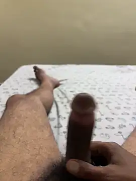 Snapshot of cum4mheaven chatting on 10-14-25, 04:02 cum4mheaven online show from 10-14-25, 04:02