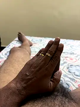 Snapshot of cum4mheaven chatting on 10-15-25, 10:26 cum4mheaven online show from 10-15-25, 10:26