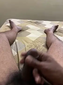 Snapshot of cum4mheaven chatting on 02-28-26, 03:51 cum4mheaven online show from 02-28-26, 03:51