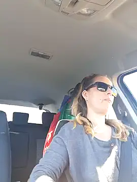 uber babe online show from 01-06-25, 12:13