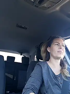 uber babe online show from 01-08-25, 11:43