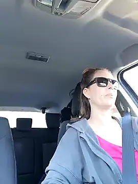 uber babe online show from 01-13-25, 12:24