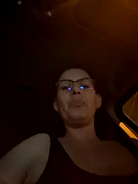 uber babe online show from 01-21-25, 06:02