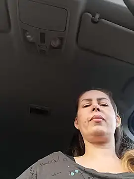 uber babe online show from 01-22-25, 02:46