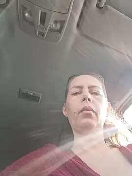 uber babe online show from 02-25-25, 09:53