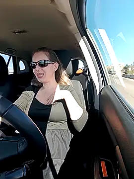 uber babe online show from 02-12-26, 12:22