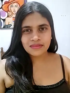 Snapshot of chanu174174 chatting on 10-11-25, 08:24 chanu174174 online show from 10-11-25, 08:24