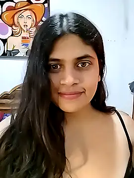 chanu174174 online show from 11-01-25, 05:42