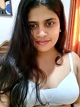 chanu174174 online show from 01-16-26, 04:16