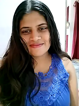 Snapshot of chanu174174 chatting on 02-05-26, 04:50 chanu174174 online show from 02-05-26, 04:50